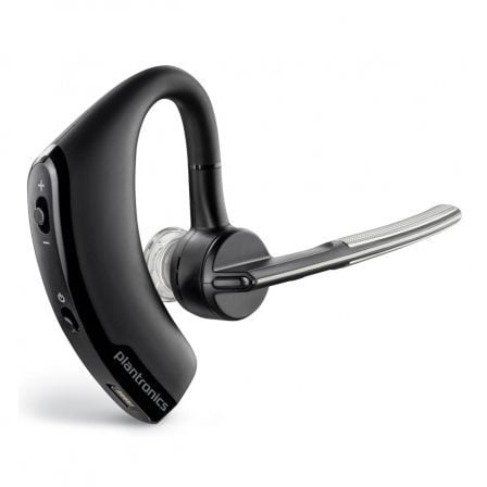 PLANTRONICS
